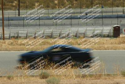 media/May-24-2025-Extreme Speed (Sat) [[067a6f0386]]/Orange Group/Turn 7/